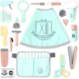 Rollenspel De kapper, UMU Toys