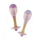 Juego de maracas, Orange Tree Toys