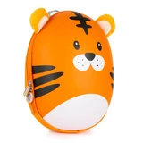 Mochila Boppi, Tigre