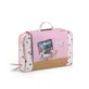 Colección Pomea Baby Vanille con accesorios, Djeco