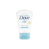 Dove Baby Beschermingscrème Scutec Baby Dove 45g