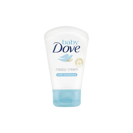 Dove Baby Schutzcreme Scutec Baby Dove 45g