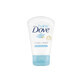 Dove Baby Beschermingscr&#232;me Scutec Baby Dove 45g