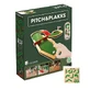 Juegos de mesa - minigolf, Pitch&Plakks