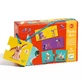Puzzelduo Djeco Antonime