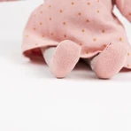 Alexis teddybeer, Egmont Toys