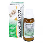 Espumisan 100 mg/ml x 30 ml pic. orale