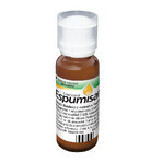 Espumisan 100 mg druppels, 30 ml, Berlin-Chemie