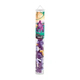 Plus-Plus construction set, 100 pieces tube, Monkey