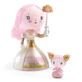 Principessa Candy & Lovely, collezione Arty toys Djeco