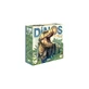 Evolutieve en omkeerbare puzzel Londji, Unicorn Party