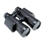 Binocolo speciale nero, Navir
