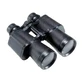 Binocolo speciale nero, Navir