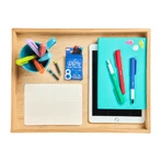 Set of 8 Color Write pens