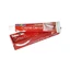 Foramen witte tanden en gezond tandvlees tandpasta 75 ml-301