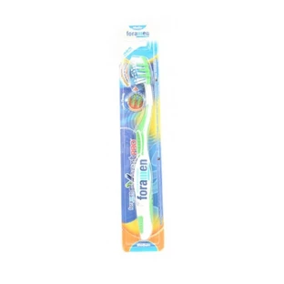 Foramen ExpertPro Medium Toothbrush -556
