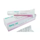 Foramen Pharma
