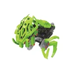 STEM Kit Build alien robots, Gigo Toys