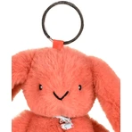 Brelok/akcesorium Doudou® - króliczki, 18 cm: ceny i cechy