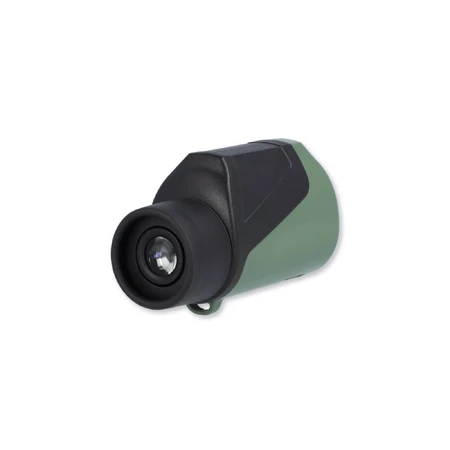 Monocular pentru copii 7x18 mm, cu focalizare fixă, Bengal