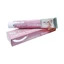 Foramen pasta do zębów wrażliwych 75 ml -303