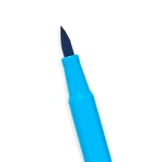 Kredki Brilliant Brush z pędzelkiem, zestaw 12 sztuk: ceny i cechy