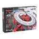 Kit di meccanica STEM, Fischertechnik