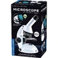 STEM-microscoopset met telefoonadapter, Thames & Kosmos