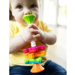 MiniSpinny - Sensory screwing toy