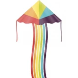 Zmeu regenboog Vilac