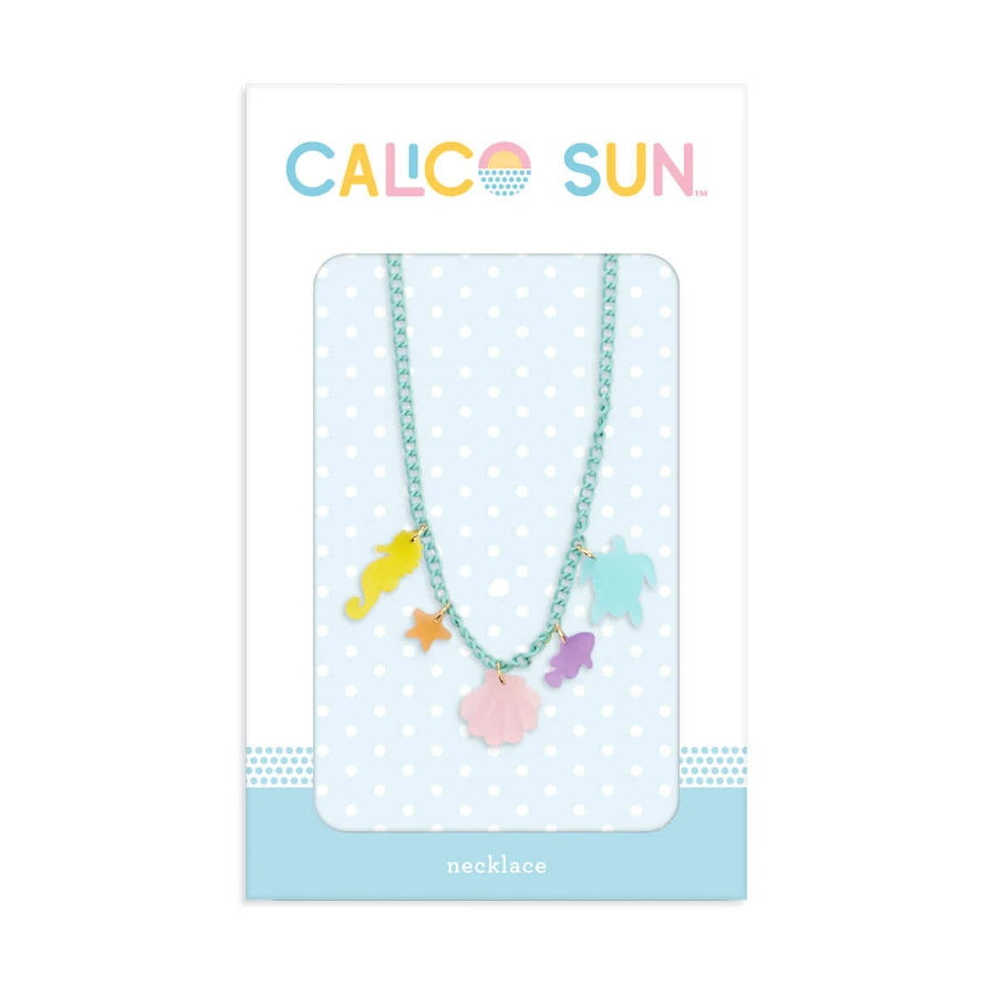Shelley hanger ketting