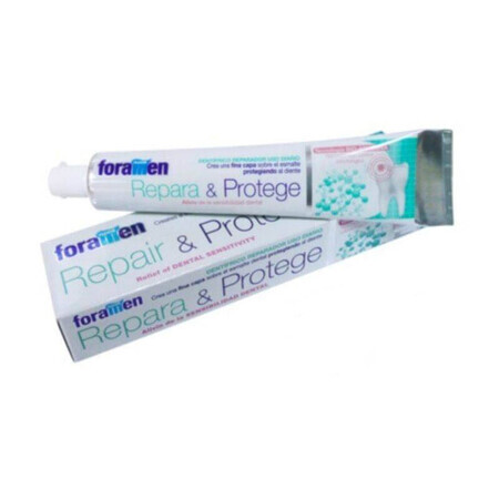 Foramen Repair&Protect pasta de dinti 75 ml-351