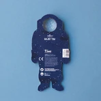 Jucarie optica Londji Astronaut