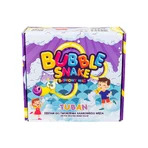 Zestaw balonów mydlanych Bubble Snake: ceny i cechy