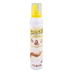 ¡Gel espumoso multisensorial - SHOCK! - VANILLA 200 ml