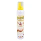 ¡Gel espumoso multisensorial - SHOCK! - VANILLA 200 ml