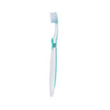 Foramen Whitening Tandenborstel Whitening -577