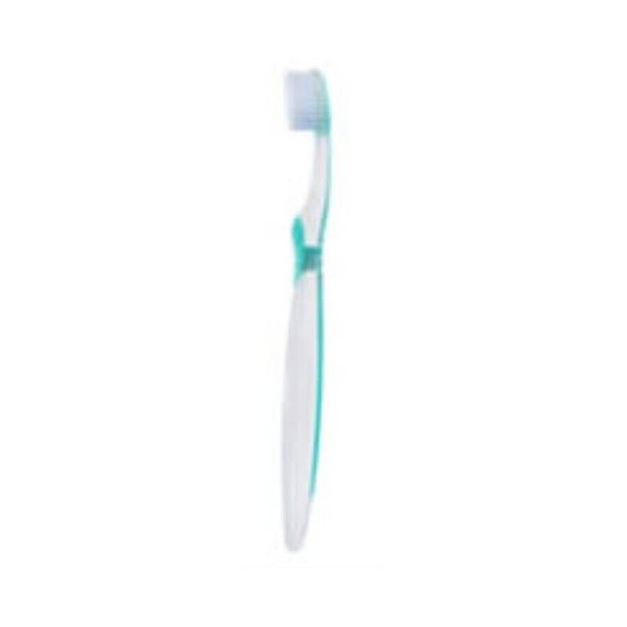 Foramen Whitening Toothbrush Whitening -577