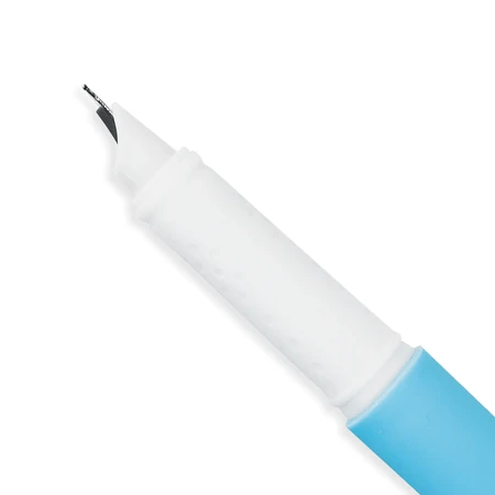 Penne Fab - set da 4