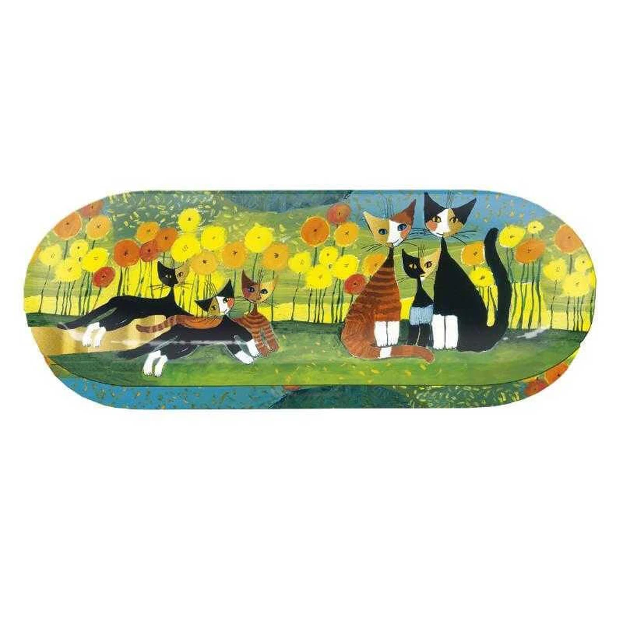 Etui na okulary Rosina Wachtmeister All togheter, Fridolin: ceny i cechy