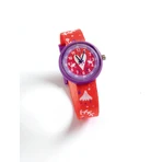 Orologio Djeco, Ritmo cardiaco