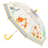 Kinderparaplu Mam en Kip, Djeco