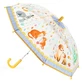 Kinderschirm Mama und Huhn, Djeco