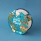 Puzzel Planeet van de Dieren, Londji