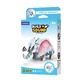 3D geluidspuzzel - Afrikaanse olifant, Bouw 'n' geluid