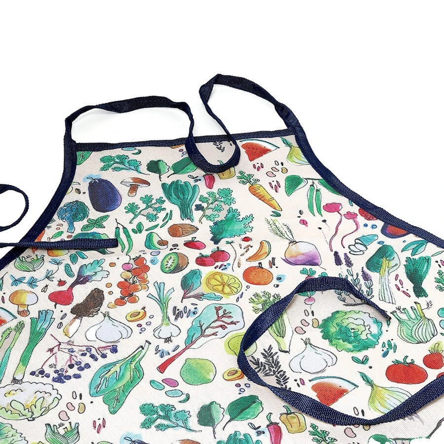 Set grande de jardinería - NUEVO