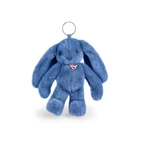 Doudou® keyring/accessory - bunnies, 18 cm