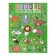 Schetsboek - dieren