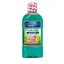 Genera Bain de bouche menthe 500ml-281815