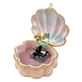 Siren Siren Music Box Collector